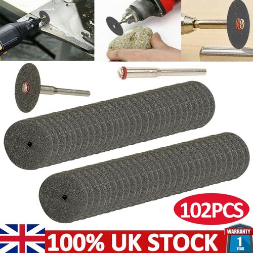 102 black resin cutting - 102,