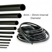 Flexible pvc cable sleeving - flexible,