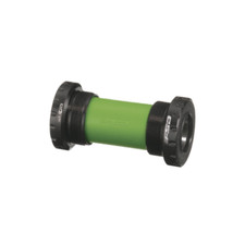 FSA MegaExo Racing Center