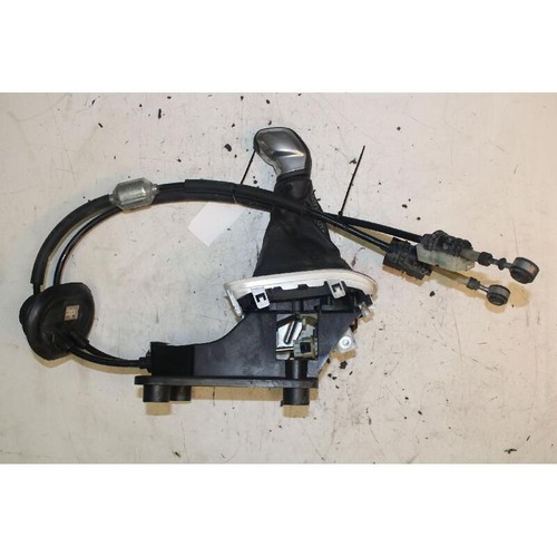 Gear lever citroen ds - gear,