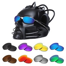 KEYTO Polarized Replacement