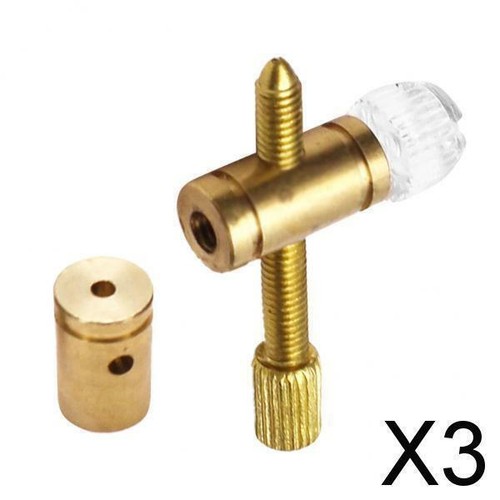 Tattoo machines parts - ,