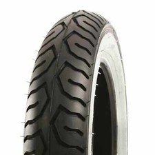 SAVA RUBBER 3.00-10 42J TL/TT