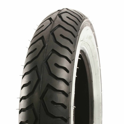 Sava rubber 42j tl tt - 3.00-10, tl/tt