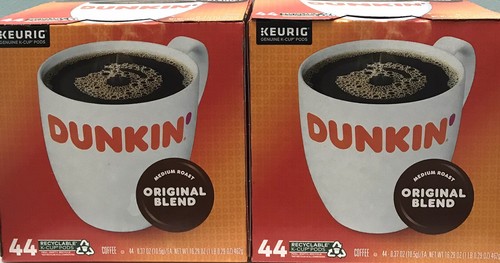 Dunkin donuts cup - donuts, 88