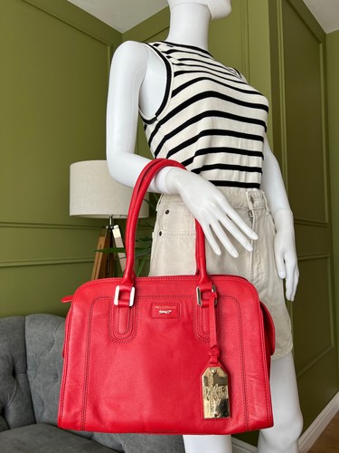 Paul costelloe shoulder bag - paul,
