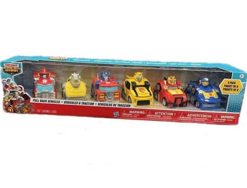 Transformers rescue bots - transformers,