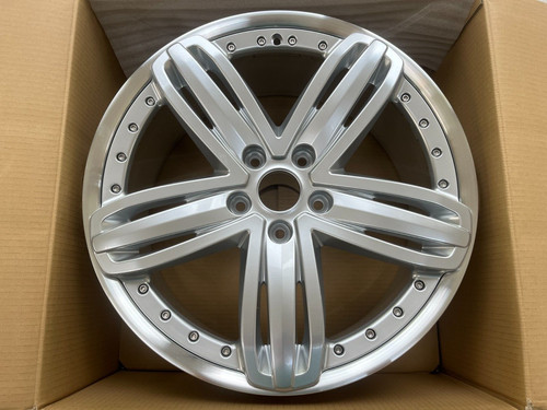 New genuine bentley mulsanne - bentley,