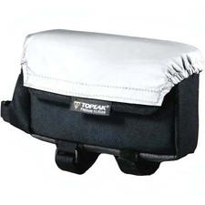 Topeak rain cover - large, tri