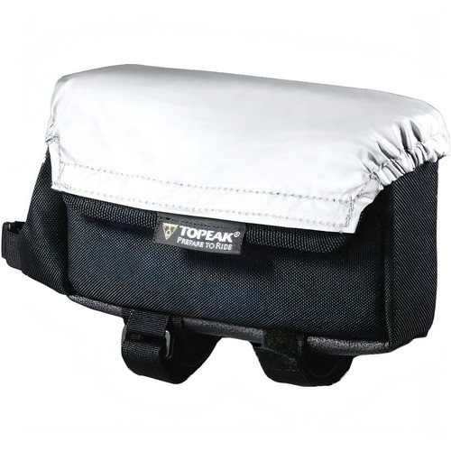 Topeak rain cover large - topeak,
