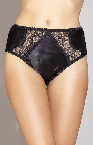 Sulis silk eloise - pure,