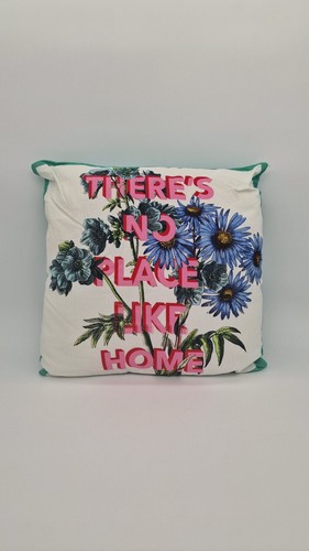 Floral pattern place - floral,