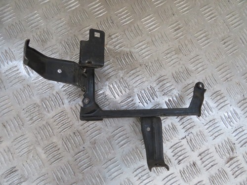Honda civic type fn2 - type,