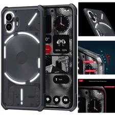 For Nothing Phone 2a, 2, 1