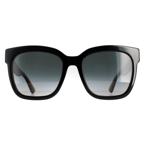 Gucci sunglasses gg0034sn 002 - sunglasses,
