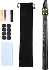 Mini Portable Saxophone, 13