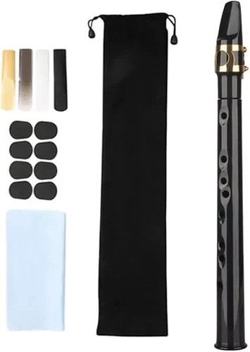 Mini portable saxophone 13 - mini, saxophone,
