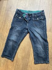 Butterfly by Matthew