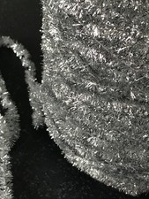 1m SILVER HUMUNGUS BLOB FRITZ