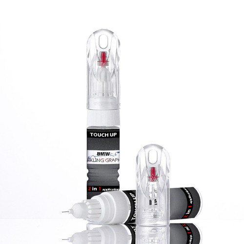 For bmw a22 sparkling - for, graphite