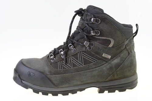Brasher brs country trek - brasher,