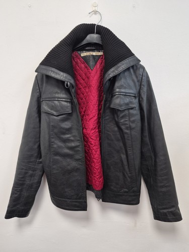 Vintage men tommy - tommy, hilfiger