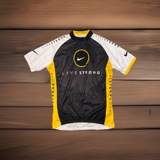 VTG Nike Jersey Mens Large