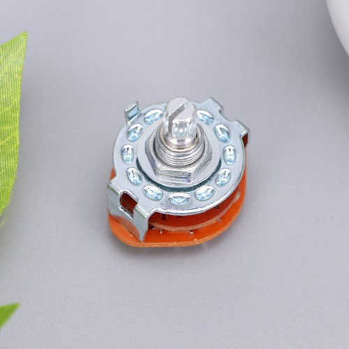 Guitar rotary pole - guitar,