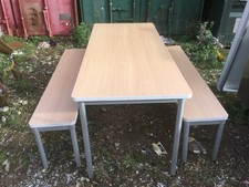 GOPAK Enviro Rectangular