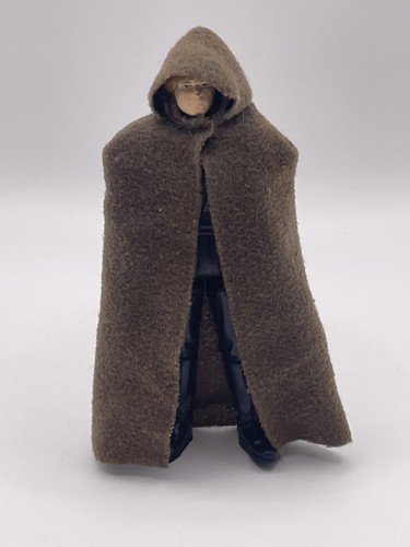 Star wars kenner - wars,