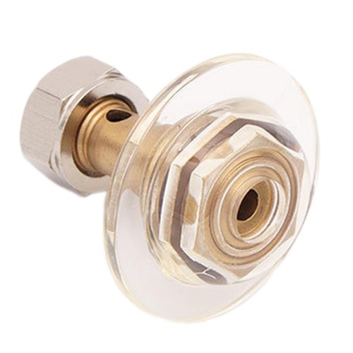 Life vest valves core - life,