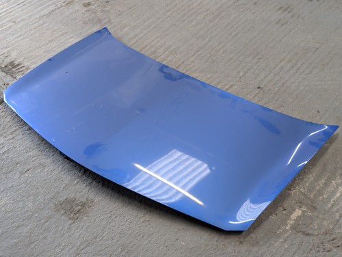 Renault megane 225 - renault,