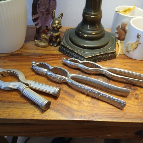 Decorative ornate vintage - decorative,