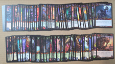 WOW World of Warcraft TCG –