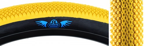 Bikes speedster 2 1 - speedster, x