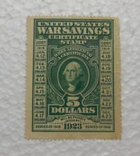 1918 george washington - george,