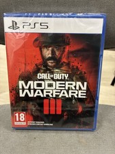 Call Of Duty: Modern Warfare