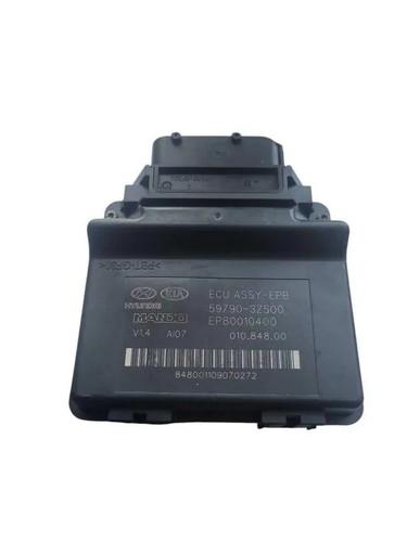 Hyundai i40 handbrake - i40, vf