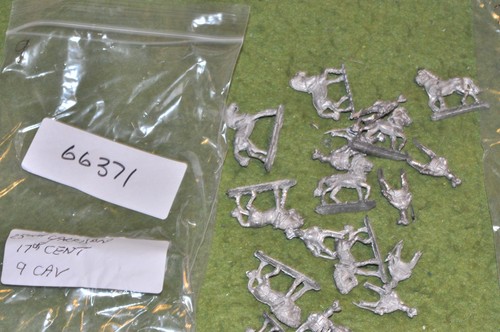 28mm ecw castings - 28mm,