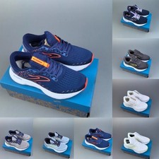 Men and Women Glycerin 20