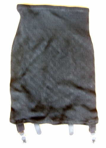 Vintage everlastik 1960s 70s - vintage, 1960s/70s