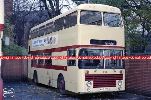 Bus photo leicester - photo, city