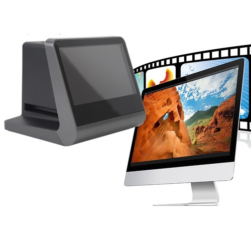 Film and photo - film,