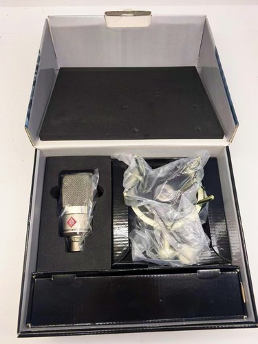 Neumann tlm 102 large - tlm,