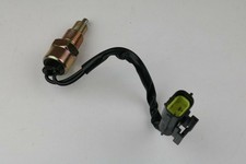 Reverse light lamp - reverse, sensor