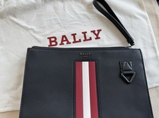 Bally Luxury Men’s Small