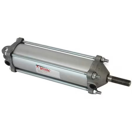 Velvac 100126 air cylinder - velvac,
