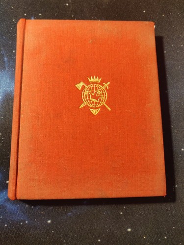 The sonnets william - the,