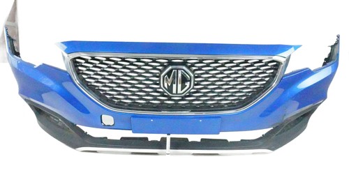 2017 2020 front bumper - mg,
