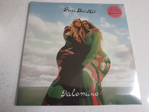 First aid kit palomino - kit,